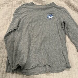 Men’s southern tide tee
